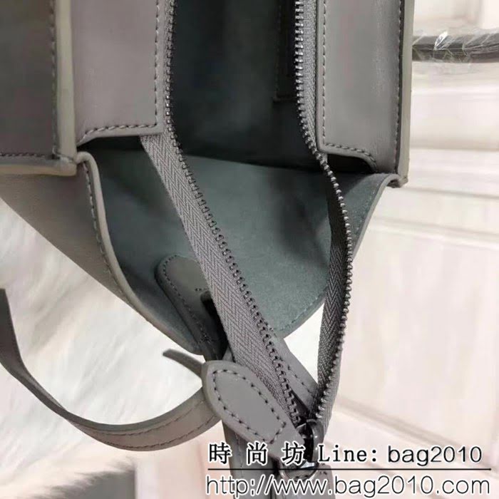 CELINE賽琳原單 鯰魚包 經典爆款手提包 SL1138
